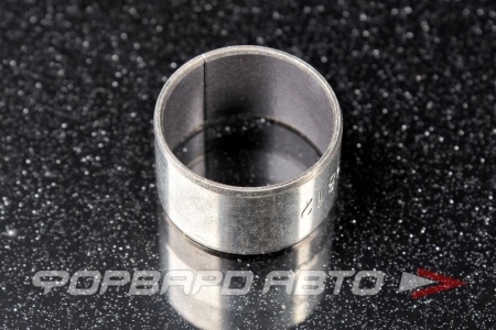 Купить Втулка 18*20*12 DRENTH MGP 