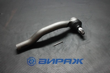 Купить Наконечник рулевой тяги, правый 555 SE-T481R