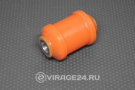 Купить Сайлентблок ПОЛИУРЕТАН 12-06-802