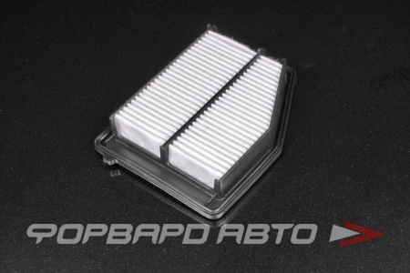 Купить Фильтр воздушный AZUMI A28002