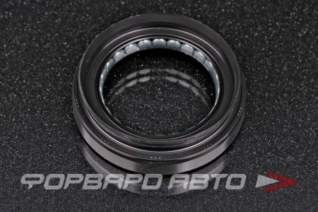 Купить Сальник 47*69*11/19 (BH) рез. TOYOTA 90311-T0037