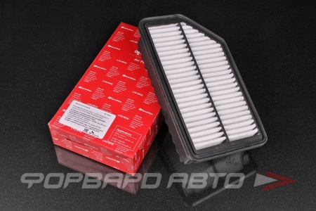 Купить Фильтр  воздушный SPEEDMATE SM-AFH045