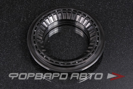 Подшипник опоры стойки MITSUBISHI 4060A418