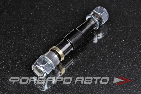 Купить Шаровый палец для FLCAS14B Ver 1 Parts Shop MAX FLCAS14B