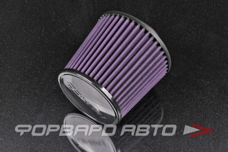 Купить Фильтр нулевого сопротивления 70*135*150*125 мм RAEMCO USB-130-70