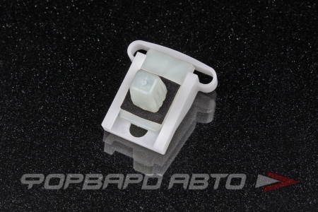 Купить Клипса HONDA 73127-SR3-003