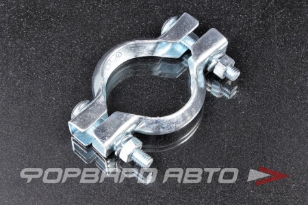 Купить Хомут глушителя d58 FA1 931-958