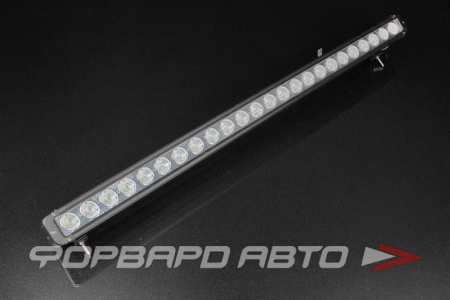 Купить Фара светодиодная 12/24V 240W RCJLED RCJ-3911240C