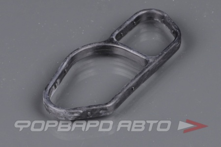 Купить Прокладка корпуса масляного фильтра DAEWOO 55568539