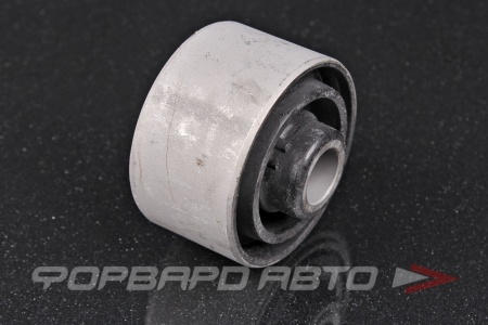 Купить Сайлентблок заднего продольного рычага CHERY T11-3301190