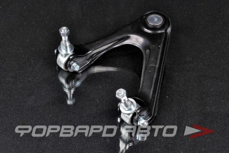 Купить Рычаг передний, левый CTR CQ0061L