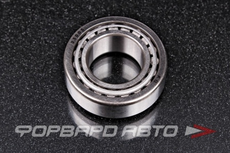 Купить Подшипник 25*47*17 KG 33005