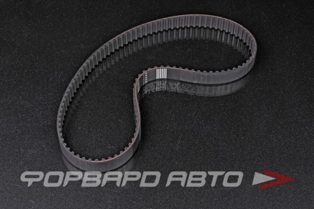 Купить Ремень ГРМ HONDA 14400-P2A-004