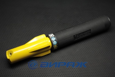 Купить Держатель Электро HANDY 300  