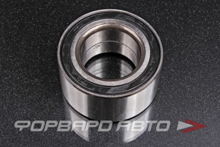 Купить Подшипник 42*75*37 (ступицы) NSK 42BWD16FCA86