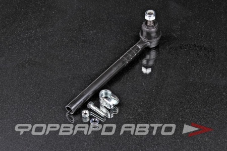 Купить Наконечник рулевой тяги CTR CE0697