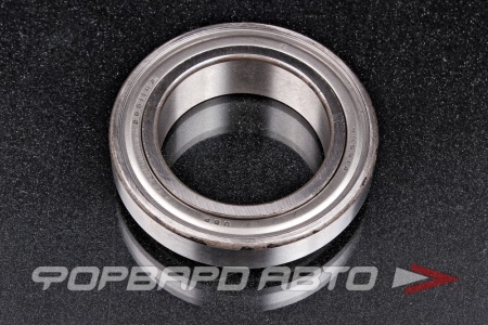 Купить Подшипник 70*110*20/28 UBP 280114