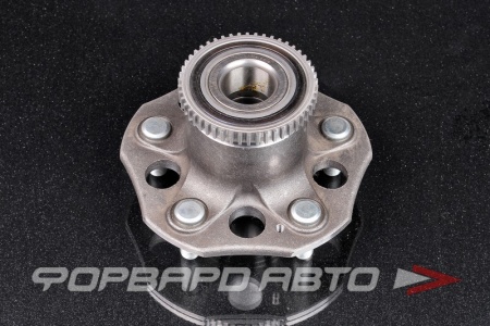 Купить Ступица задняя NTN HUB199-23