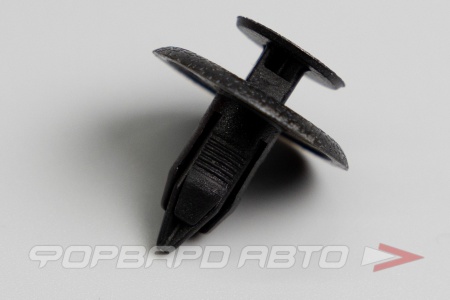 Купить Клипса 6*11*18мм TATSUMI TJB1017