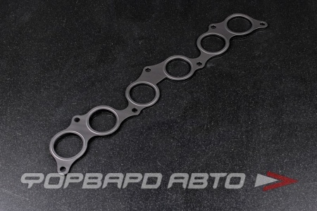 Купить Прокладка коллектора впускного TOYOTA 17176-46010