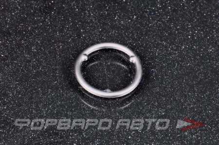 Купить Кольцо уплотнительное TOYOTA 90301-19023