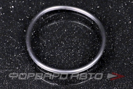 Купить Кольцо гидротрансформатора HONDA 91302-P7A-003