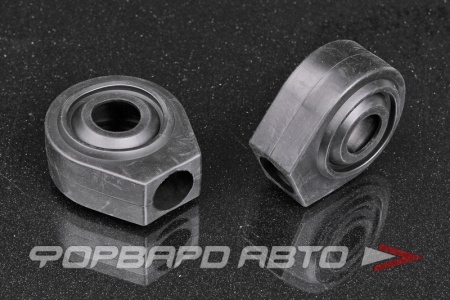 Купить Пыльник резиновый для ШС рычагов,18мм (2 шт) N1 J04046