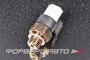 Датчик давления масла TORK TRK0596