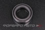 Сальник 28*40*8 DC две пружины TTO D017