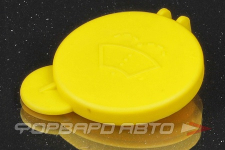 Купить Крышка бачка омывателя BSG BSG 30-922-110