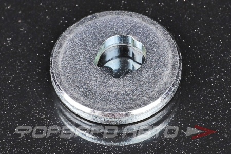 Купить Шайба эксцентриковая NISSAN 55227-35F1A