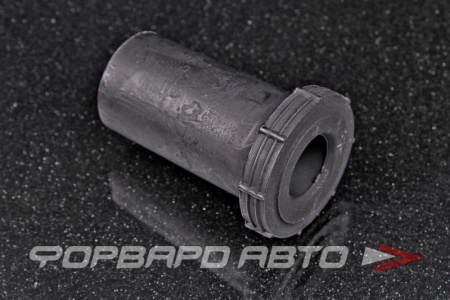 Купить Втулка рессоры CTR GV0332