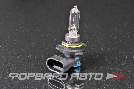 Купить Лампа HIR2(9012) 12V 55W PX22d 3200K Standard EXCELITE EXCELITE 13000