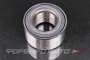 Подшипник 39*74*39 (ступицы) с ABS GMB GH039065