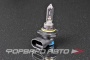 Лампа HIR2(9012) 12V 55W PX22d 3200K Standard EXCELITE EXCELITE 13000