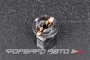 Патрон для лампы Т10 /W5W пластик Nord YADA 903187