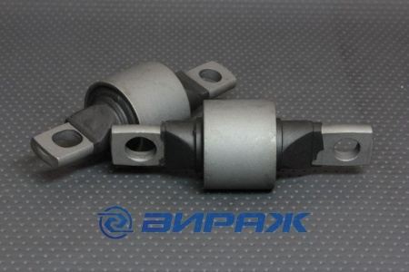 Купить Сайлентблок RBI M2528B