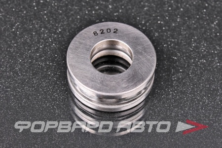 Купить Подшипник 15*32*12 CX 51202