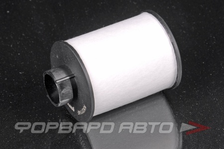 Купить Фильтр топливный GREEN FILTER KK0114F