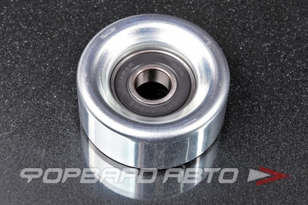 Купить Ролик приводного ремня HONDA 31180-5R0-003