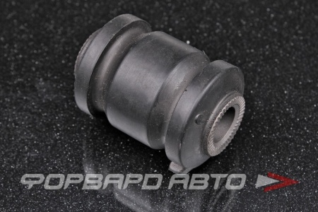 Купить Сайлентблок RBI T24VP02WB