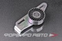 Ролик ремня приводного RENAULT 8200849831