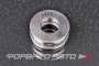 Подшипник 15*32*12 CX 51202