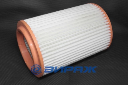 Купить Фильтр воздушный AMC FILTER KA-1611