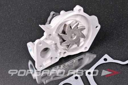 Купить Помпа GMB GWHY-22A