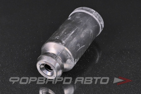 Купить Отбойник переднего амортизатора DAEWOO MATIZ 98- CTR GV0203