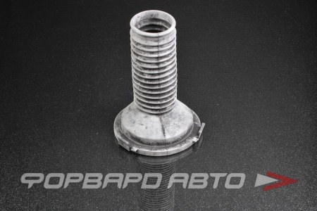 Купить Пыльник стойки TOYOTA 48157-32050