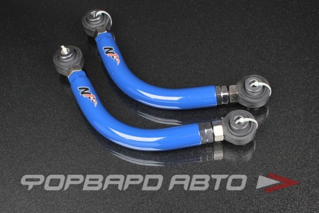 Купить Рычаги задние регулируемые MAZDA 3 / 6 Ford Focus Rear Camber Arms N1 
