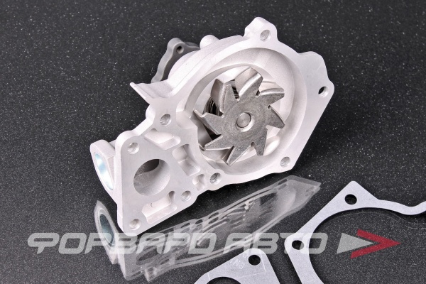 Помпа GMB GWHY-22A