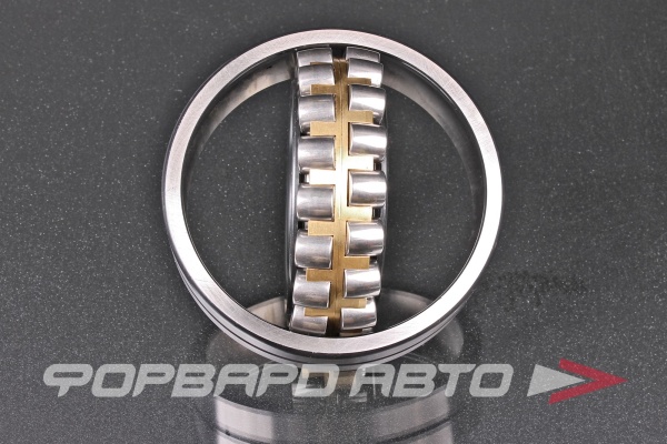Подшипник 110*200*53 CRAFT BEARINGS 22222K